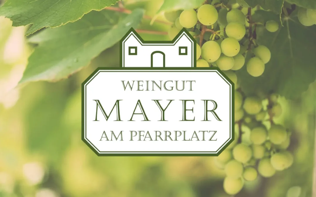 Markterei trifft Mayer am Pfarrplatz